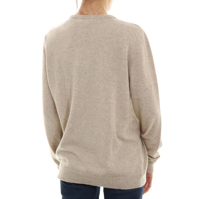 MAGLIA BASIC VICOLO - Mad Fashion | img vers.650x/